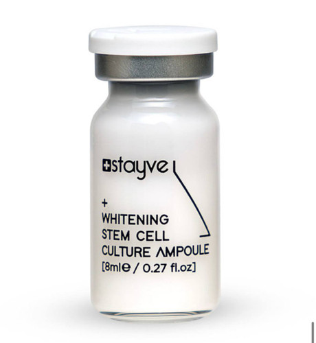 کوکتل وایتنینگ استایوی (Stayve Whitening)